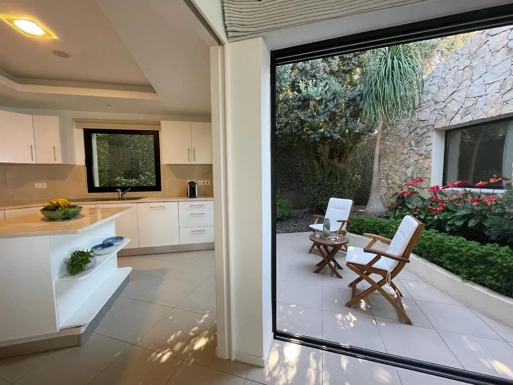 Morning Star Villa Arco da Calheta  0*, Arco da Calheta (Madeira) Πορτογαλία