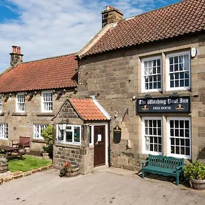 the-witching-post-inn.yorkshirehotels.net/