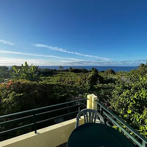  Farm stay Quinta Da Quebrada